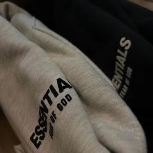 up (feat. rexv2) (Explicit)