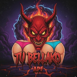Tu Bellako (Explicit)