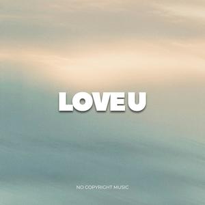 LOVE U (feat. Tibadj)