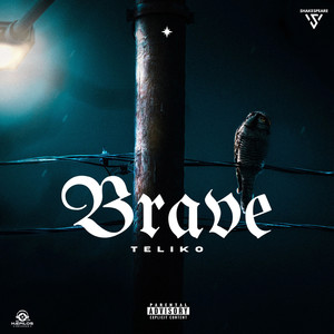 Brave (Explicit)