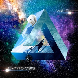 Symbiosis (Vocal Experience)