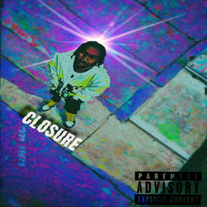 CLOSURE (Explicit)