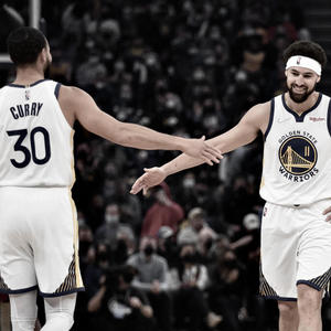 Kurry & Klay (feat. fckkay) (Explicit)