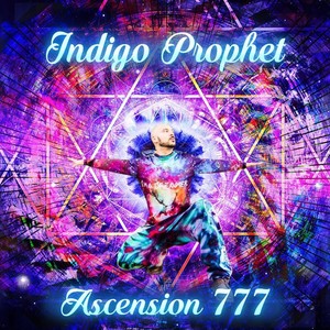 Seven Generations(feat. Sunny Ray & Truthseekah)