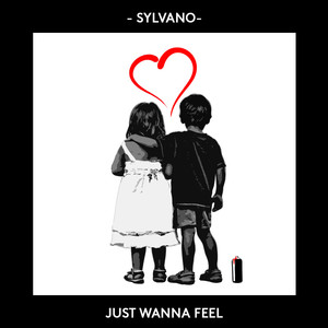 Just wanna feel (Radio Edit)