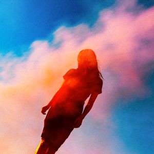 Lawson - fields of forever (solo piano)