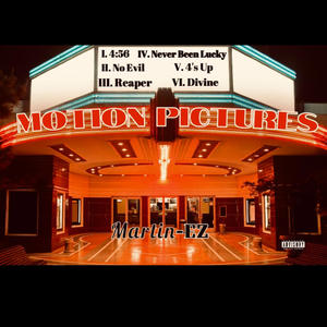 4's Up (feat. Sparka, JayRome & SCK) (Explicit)