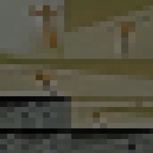 Stay on top (feat. G.I.N.) (DEMO|Explicit)