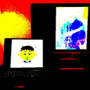 SWITCH
