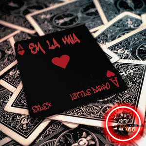 En la Mía (Explicit)