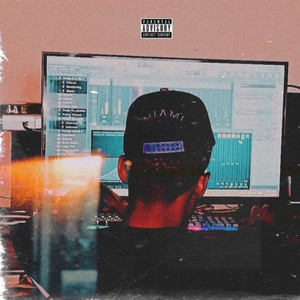 Started Off (Explicit)