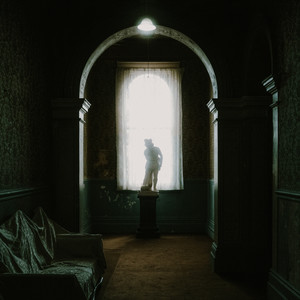 An Empty Chant (Explicit)
