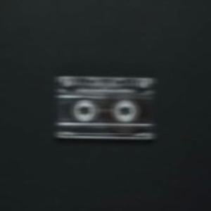 Get To It (feat. Gfrm313) (Explicit)