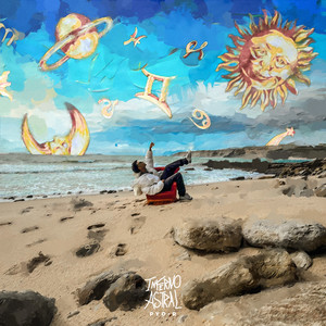 Tuíte (feat. Gapes)