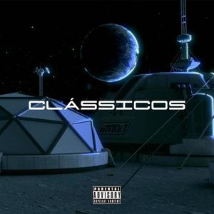 CLÁSSICOS (Explicit)