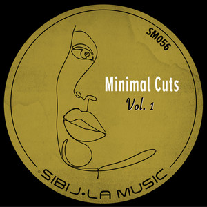 Do What You Like, My Dear (Original Mix)