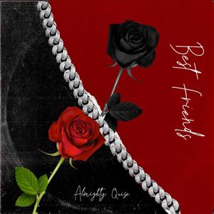 Best Friends (Explicit)