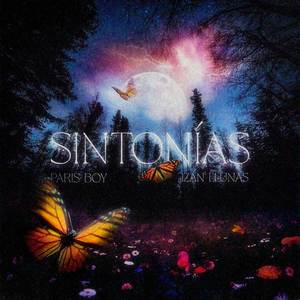 SINTONÍAS
