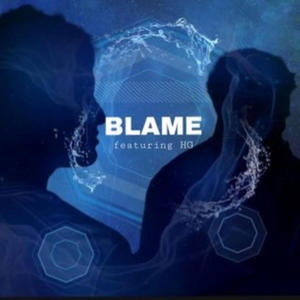 Blame (feat. HG)