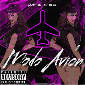 Modo Avion (Explicit)