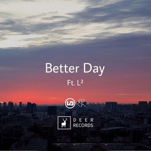 Better Day