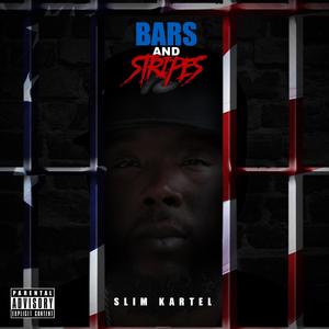 Victory(feat. Sk33t) (Explicit)