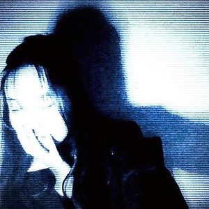 mood swings (Super Slowed)