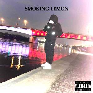 SMOKING LEMON