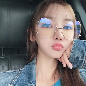 小目标 - 不变的心愿 (DJ版)