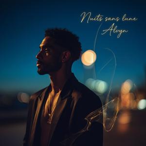 Rivages (feat. Nooria)