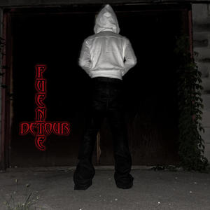 Through my eyes (feat. illiad) (Explicit)