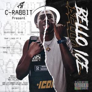 Dont Kill My Vibez(feat. SHOWTIME 837 & Eddy Dollar) (Explicit)