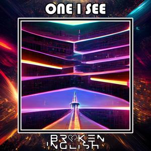 One I See (1IC)