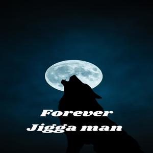 Forever (feat. Artist Vs Poet,Corona,Cassius & Christopher Wilde)