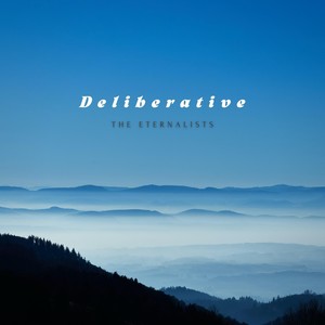 Deliberative