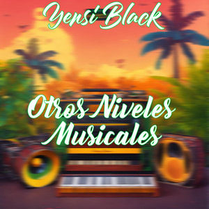 Otros Niveles Musicales (Explicit)