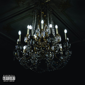 Reclusive Memoirs Vol. 1 (Explicit)