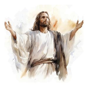 Choose Life that You May Live (Live)