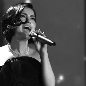 Shoqet tona ilegale (Kenget E Shekullit 2) (Special Version/ Kenget E Shekullit 2)