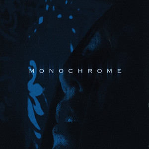 Monochrome