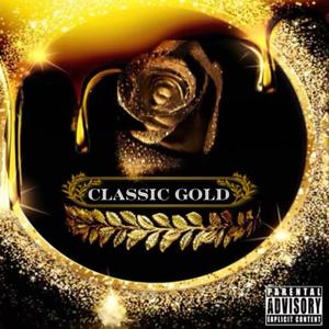 Classic Gold
