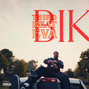 Third Beat Eva (Explicit)