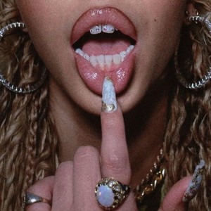 Face Card (Explicit)