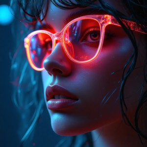 БРАЗИЛЬСКИЙ ФОНК ДЛЯ ЭДИТА (Ultra slowed)