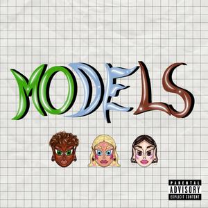 MODELS (Explicit)