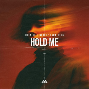Hold Me (Extended Mix)