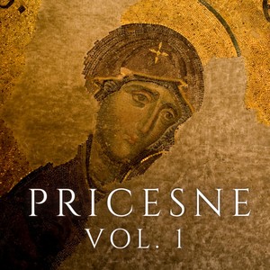 Pricesne vol. 1