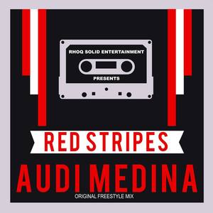 Red Stripes