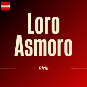 Loro Asmoro
