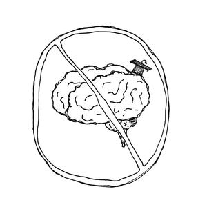 Nur Vibes (feat. Taby Pilgrim) (Explicit)